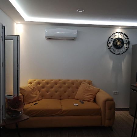 ספליט Apartments Ella מראה חיצוני תמונה