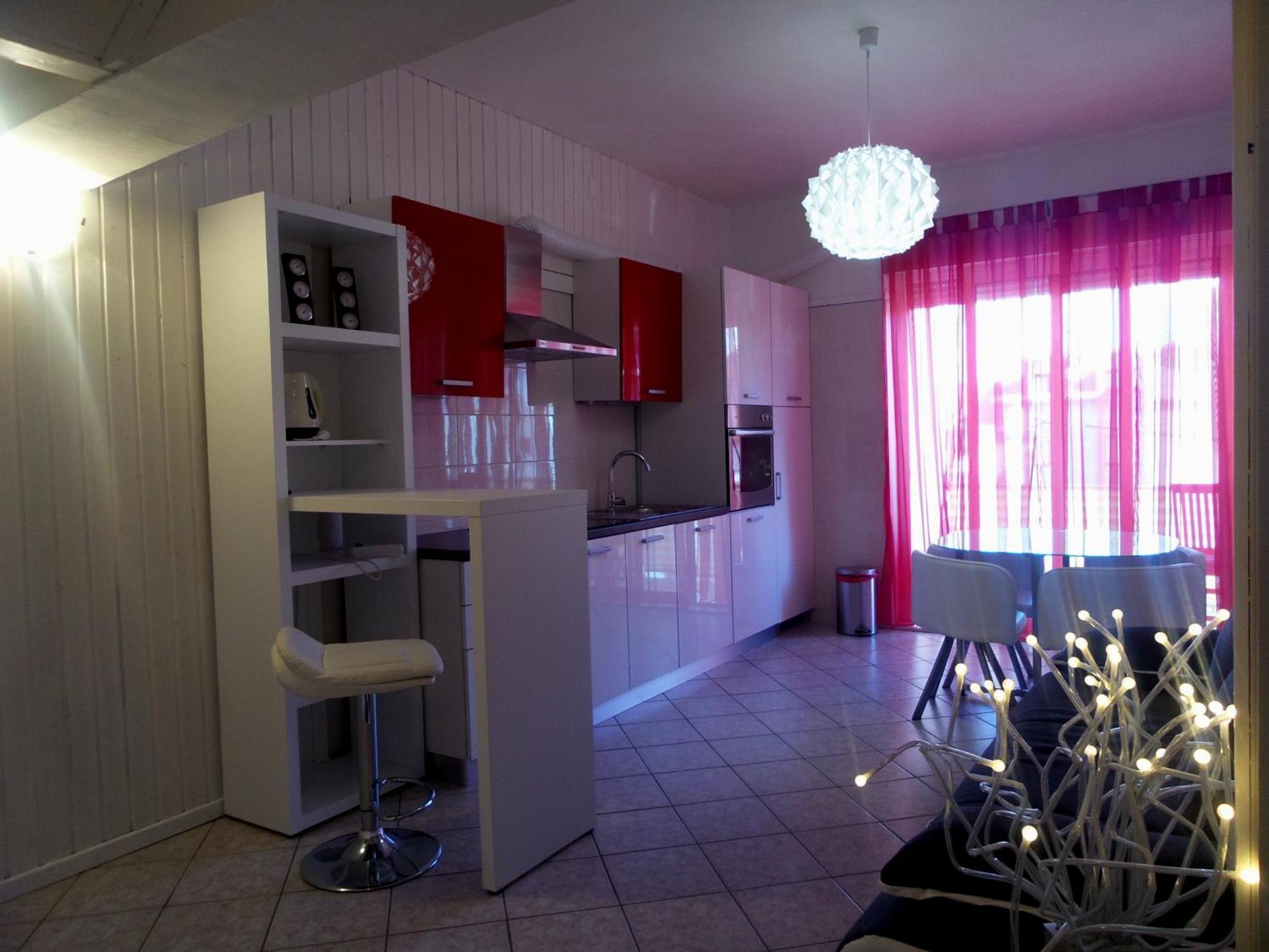 ספליט Apartments Ella מראה חיצוני תמונה